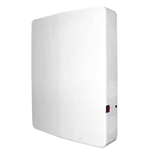 璧山区5G大功率手机信号屏蔽器DX5020