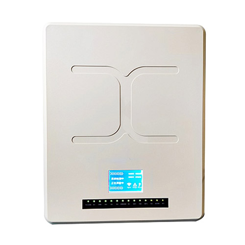 璧山区狮王手机信号屏蔽器DX5050